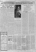 rivista/RML0034377/1940/Aprile n. 26/5